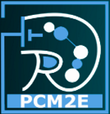 PCM2E